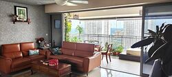 Blk 138A The Peak @ Toa Payoh (Toa Payoh), HDB 5 Rooms #423297691